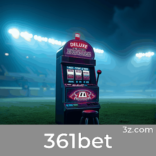 361bet ssl image