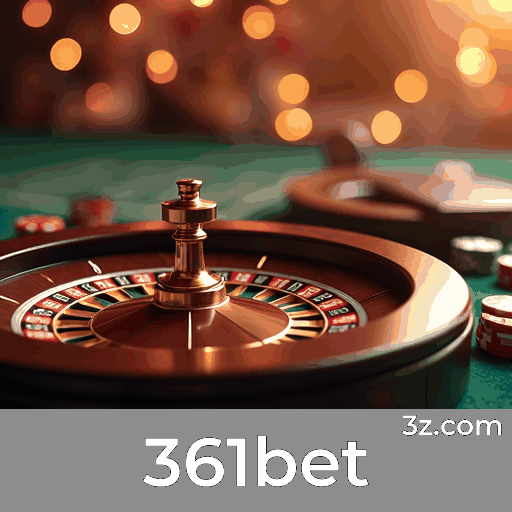 361bet ssl image