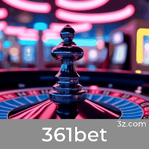 361bet 