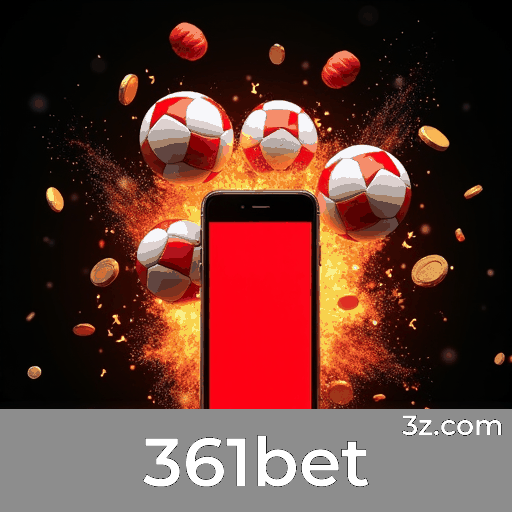 361bet ssl image