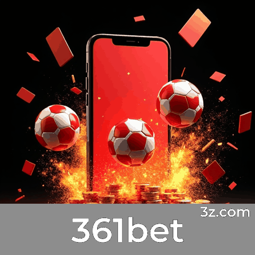 361bet game mais image