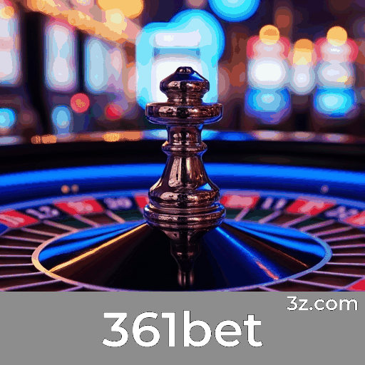 361bet ssl image