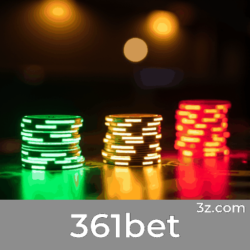 361bet