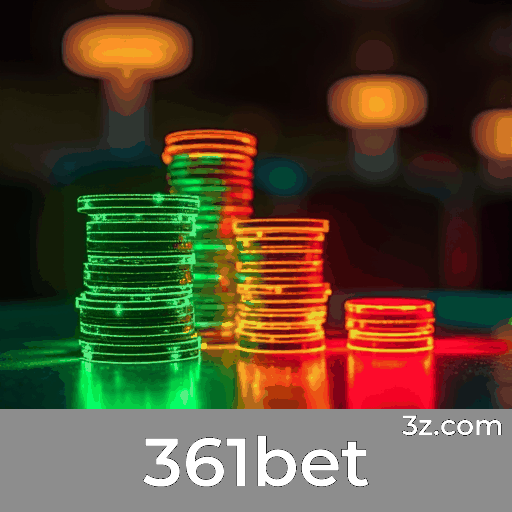 361bet game mais image