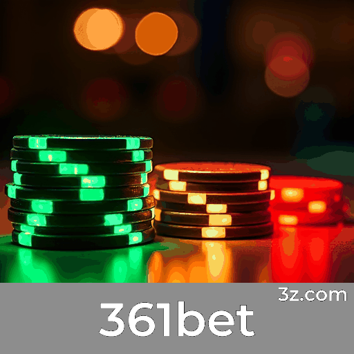 361bet 