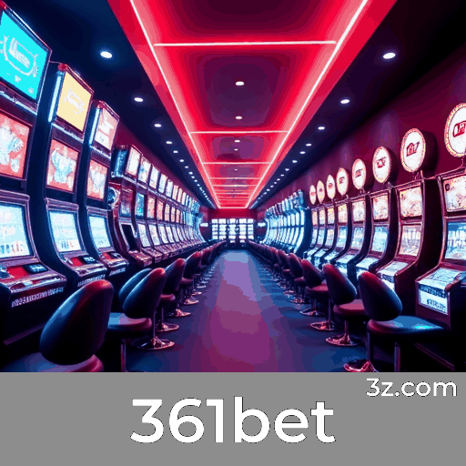361bet 