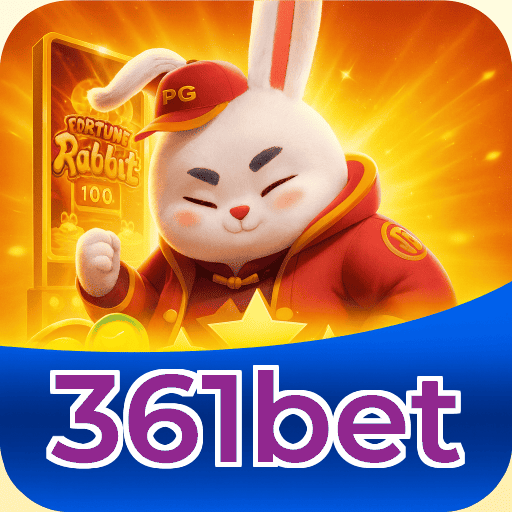 361bet Logo