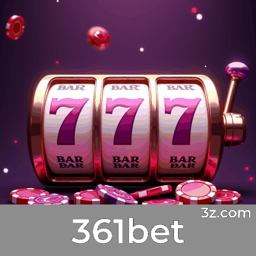 361bet game mais image