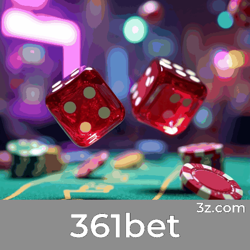 361bet