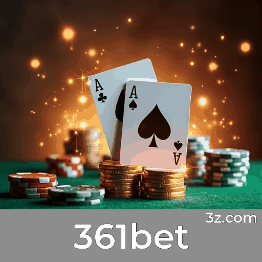 361bet game mais image