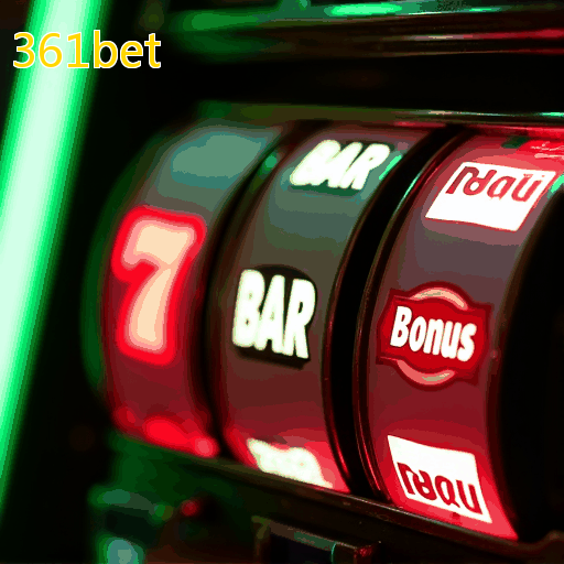 Slots Eclusivosno Cassino 361bet.com