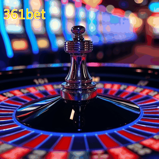 Login e Começar a Jogar no Cassino 361bet.com
