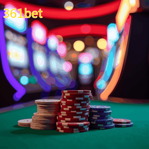 Apostas ao vivo no Site 361bet.com