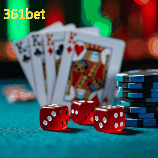 Baixar App Cassino 361bet