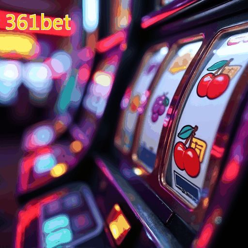 Bônus na Cassino 361bet não são Apenas para Jogadores