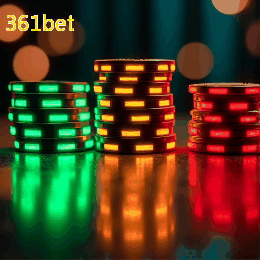 Universo dos Slots no Site Cassino 361bet